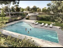 Thomson View Condominium (D20), Condominium #587004761